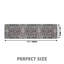 Tapis de cuisine anti-fatigue-755381959