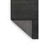 Tapis contemporain noir-1249087273