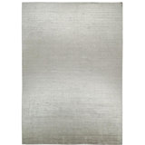 One-of-a-Kind 14x20 Hand Knotted Area Rug
