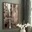 «Vintage Landscape CLIV» sur-1283343070-1283343041