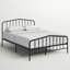Lit plateforme Bashaw-244892710-244892713