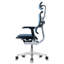 Fauteuil de bureau ergonomique Tempur-Pedic Ergohuman Gen2-112455602