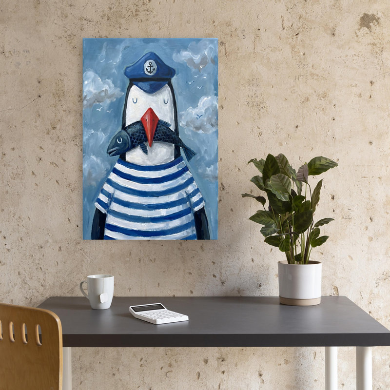 Print, 45.72cm H x 30.48cm W