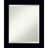 Jayden Mirror-48179408