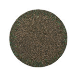 Forest Placemat