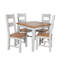 Melbourne Dining Table