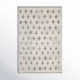 Niara Handmade Wool Rug