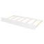 Lit double en bois avec lit gigogne simple-1370030051-1370030050