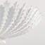 AERIN Hampton Wall Light-51177052