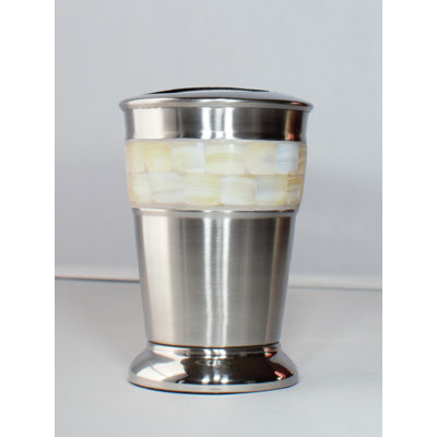Toothbrush Holder