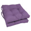 Chair & Seat Cushions