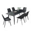 Ensemble repas pour 6 personnes-35982650-24852618-24852619