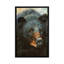 " Black Bear " by David Stribbling-33109153-72414650-72414651