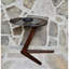 Droid End Table-29688776