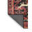Francella Oriental Indoor Rug-1730503336