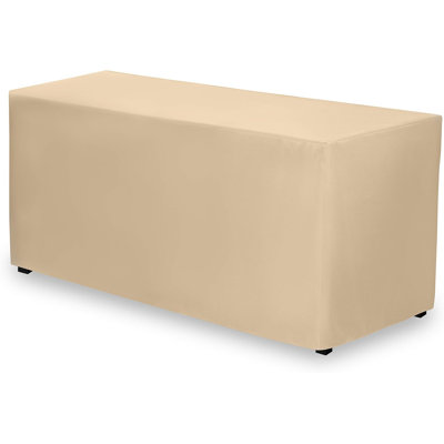 Alyea Dining Linens