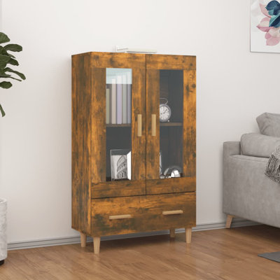Joelliane Accent Cabinet