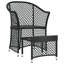 Chaise de patio avec coussins-1608574113-1608574114