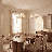 Pearson 4-Light Chandelier-555479368