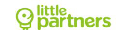 Logo Little Partners