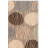 Infinity Performance Abstract Rug-16556822