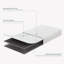 Afrin Bonnel Open Coil Mattress-962522038