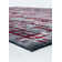Woven Concepts Rapture Striped Area Rug | Perigold