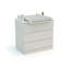 KIRA Changing Table Topper-131599208