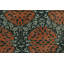 One-of-a-Kind 2'7”x5'5” Hand Knotted Area Rug