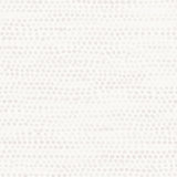 Jacques 16.5' L x 20.5" W Peel and Stick Wallpaper Roll
