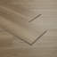 Ackland Parkland 9 po x 60 po 6,5 mm 20MIL Plancher de vinyle rigide à noyau rigide imperméable-127373800