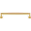 Richard Bar Pull-833566794-871849748