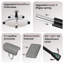 Executive Chair-398551780