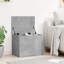 Ansony Accent Trunk-1404583578