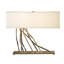 Brindille 16.5" Table Lamp-7204469-71638446