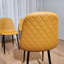 Dining Set-1998860276-1998860272-1998859790