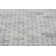 Eclipse Marble Mosaic Subway Tile