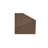 Melora Coffee Table-119117049