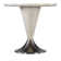 Modern Mood Round Dining Table