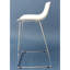 Tabouret de bar 26 po Lendler-33373596