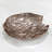 Serving Tray-1539532151