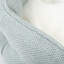 Scruffs Seattle - Luxury Chesterfield Cat or Small Dog Bed-92663467