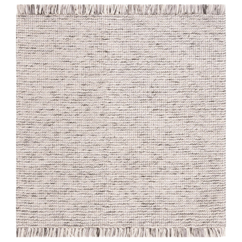 Kava Indoor Rug, Square 6'