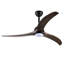 Ventilateur de plafond 52 po-448343123-448343125