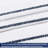 Ladd Blackout Curtain Pair-2002202764