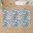 Zebra Patch Kids Play Mat-107391740-107391752
