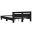 Ninabelle Bed-1198630811-1198630789