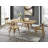 Ayela Solid Wood Side Chair-605463955-605463966
