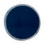 Table d'appoint en métal Pastrana-23230494