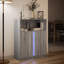 Sheadon Accent Cabinet-577912172